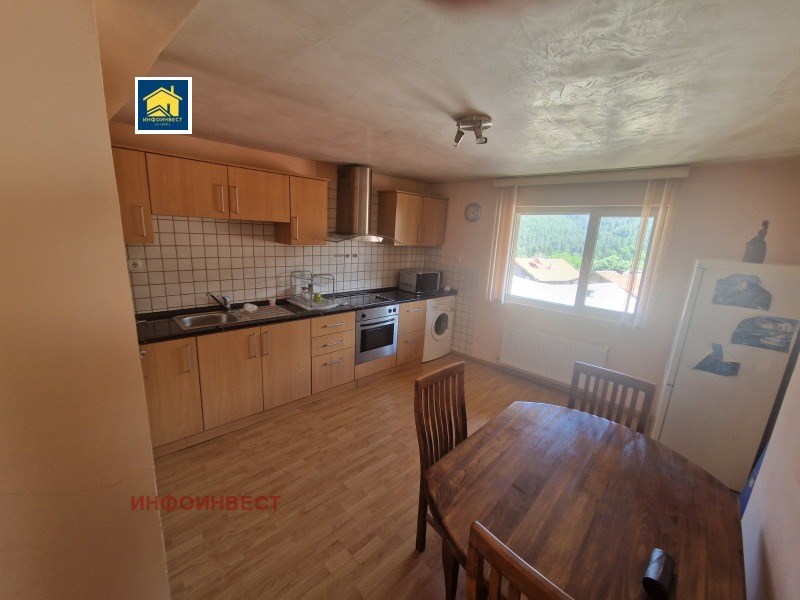 À venda  Casa região Pazardzhik , Velingrad , 252 m² | 89820247