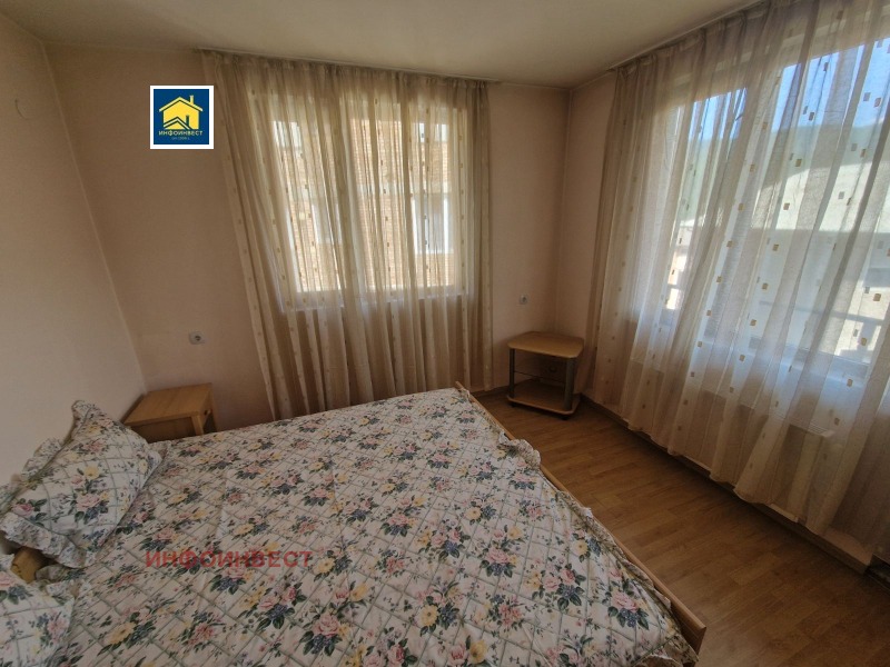 À venda  Casa região Pazardzhik , Velingrad , 252 m² | 89820247 - imagem [11]