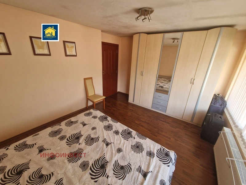 À venda  Casa região Pazardzhik , Velingrad , 252 m² | 89820247 - imagem [7]