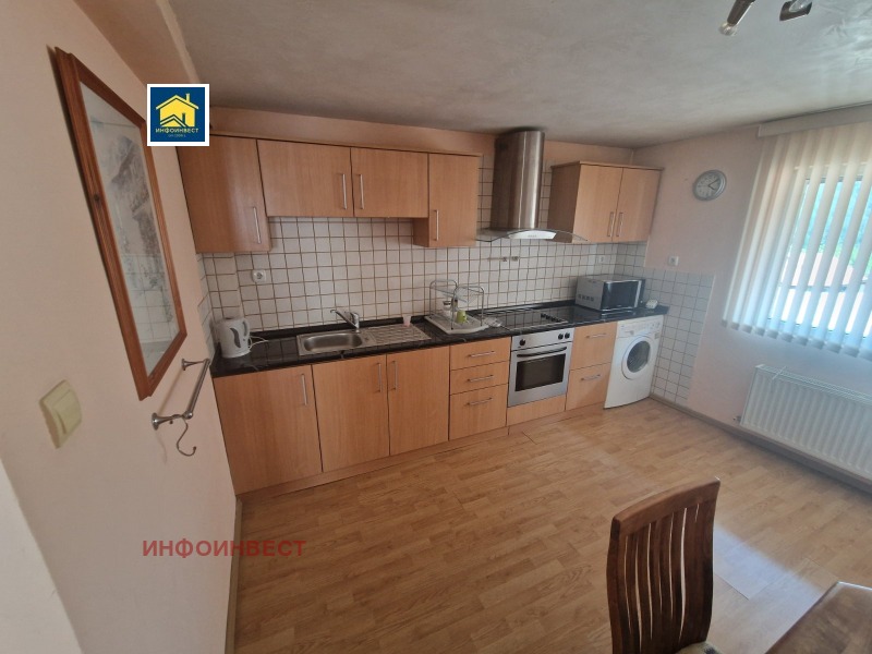 À venda  Casa região Pazardzhik , Velingrad , 252 m² | 89820247 - imagem [5]