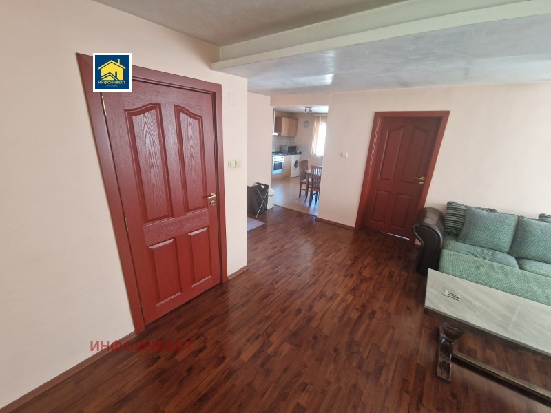 À venda  Casa região Pazardzhik , Velingrad , 252 m² | 89820247 - imagem [3]