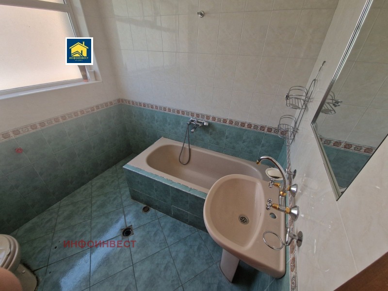 À venda  Casa região Pazardzhik , Velingrad , 252 m² | 89820247 - imagem [9]