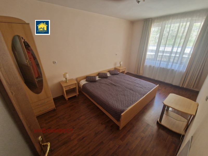 À venda  Casa região Pazardzhik , Velingrad , 252 m² | 89820247 - imagem [12]