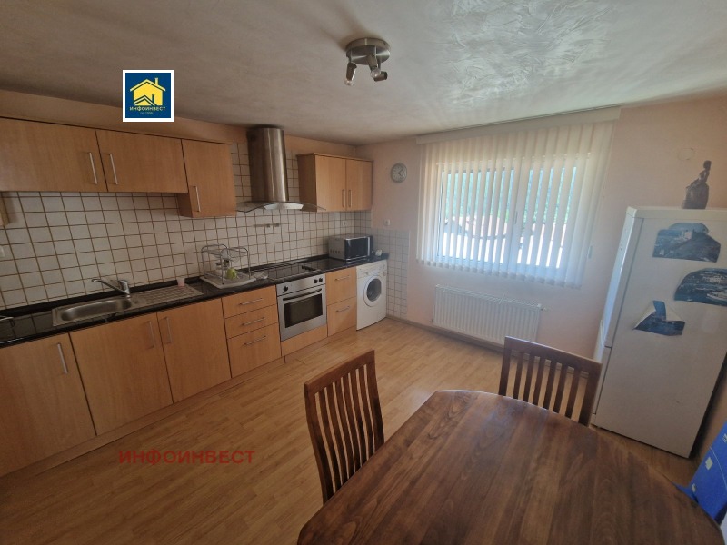 À venda  Casa região Pazardzhik , Velingrad , 252 m² | 89820247 - imagem [6]