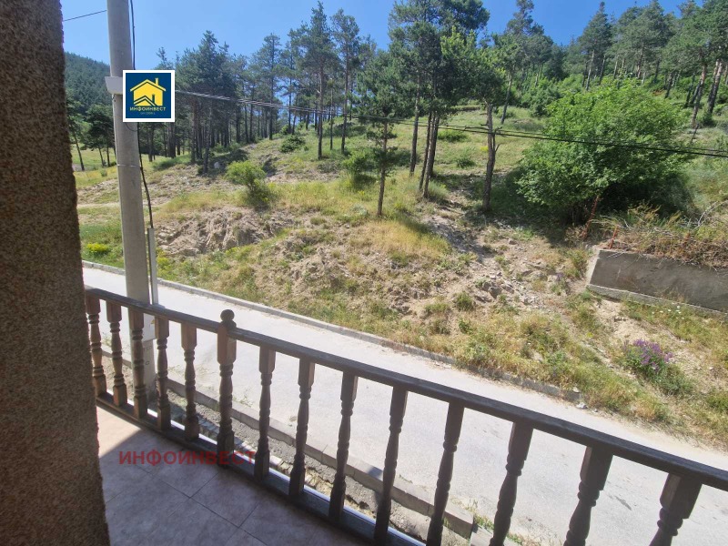 À venda  Casa região Pazardzhik , Velingrad , 252 m² | 89820247 - imagem [8]