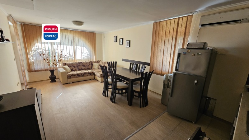 Na prodej  Dům Burgas , Černo more , 90 m2 | 15964800 - obraz [5]