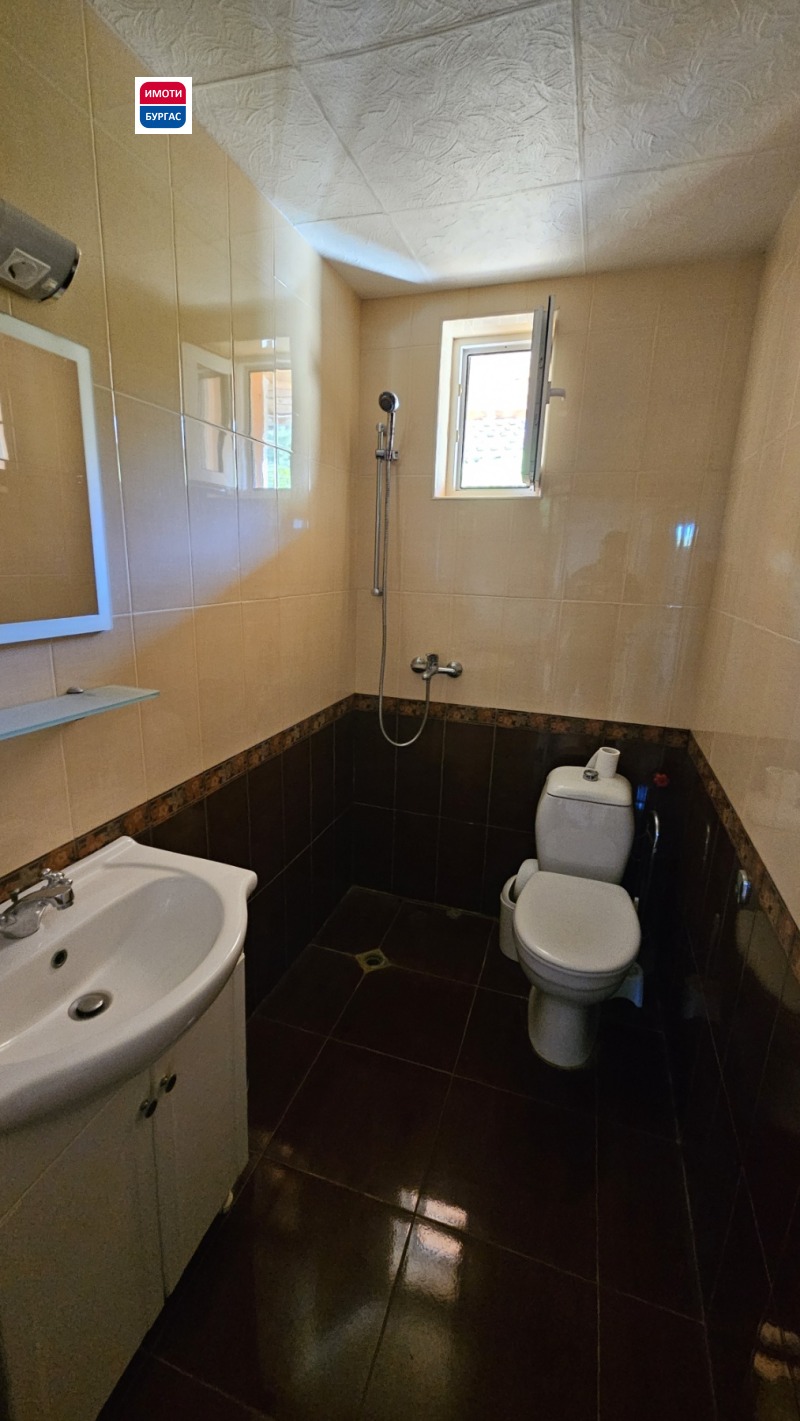 Na prodej  Dům Burgas , Černo more , 90 m2 | 15964800 - obraz [8]