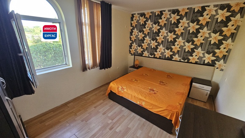 Na prodej  Dům Burgas , Černo more , 90 m2 | 15964800 - obraz [6]