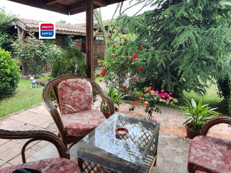 Na prodej  Dům Burgas , Černo more , 90 m2 | 15964800 - obraz [2]