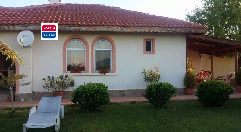 Na prodej  Dům Burgas , Černo more , 90 m2 | 15964800