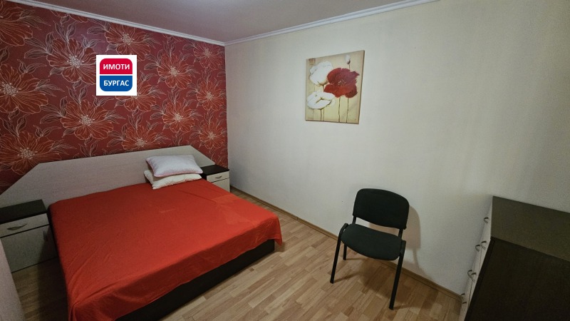 Na prodej  Dům Burgas , Černo more , 90 m2 | 15964800 - obraz [7]