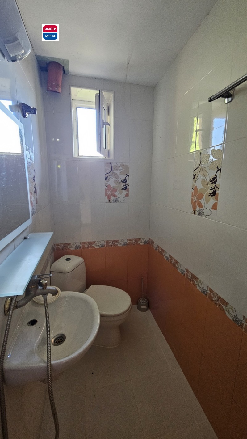 Na prodej  Dům Burgas , Černo more , 90 m2 | 15964800 - obraz [10]