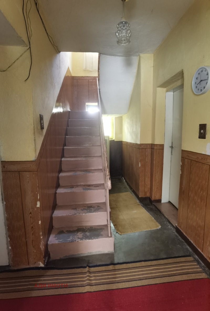Продава  Къща област Пловдив , гр. Карлово , 166 кв.м | 10613924 - изображение [7]