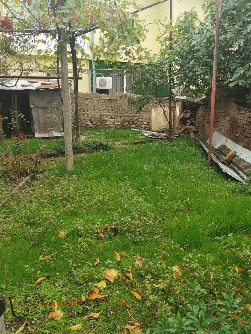 Продава  Къща област Пловдив , гр. Карлово , 166 кв.м | 10613924 - изображение [17]
