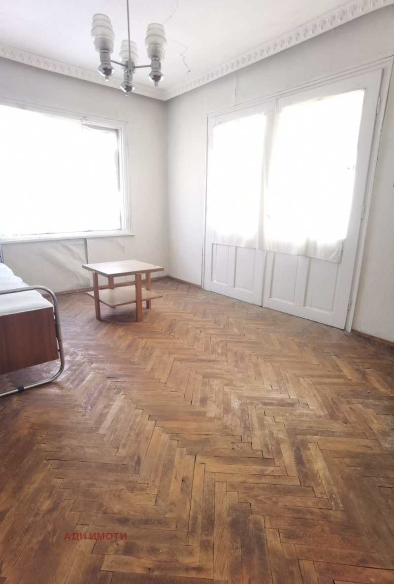 Продава  Къща област Пловдив , гр. Карлово , 166 кв.м | 10613924 - изображение [12]
