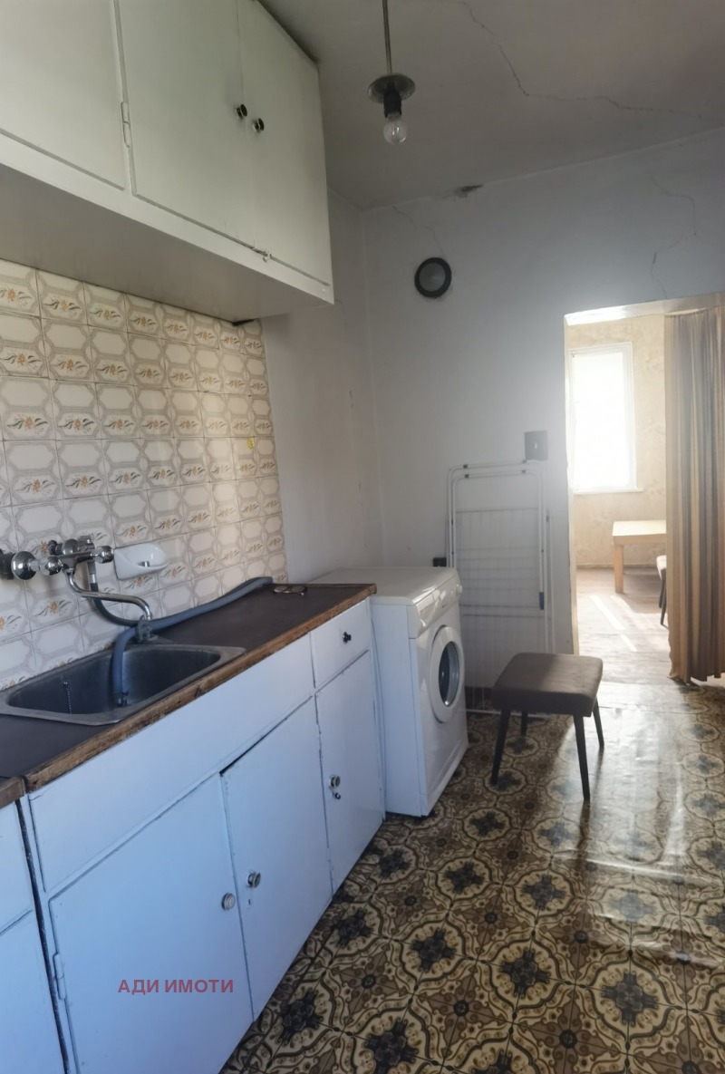 Продава  Къща област Пловдив , гр. Карлово , 166 кв.м | 10613924 - изображение [14]