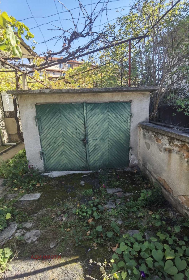 Продава  Къща област Пловдив , гр. Карлово , 166 кв.м | 10613924 - изображение [16]