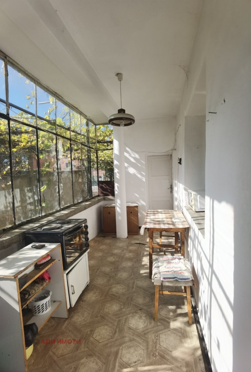 Продава  Къща област Пловдив , гр. Карлово , 166 кв.м | 10613924 - изображение [5]