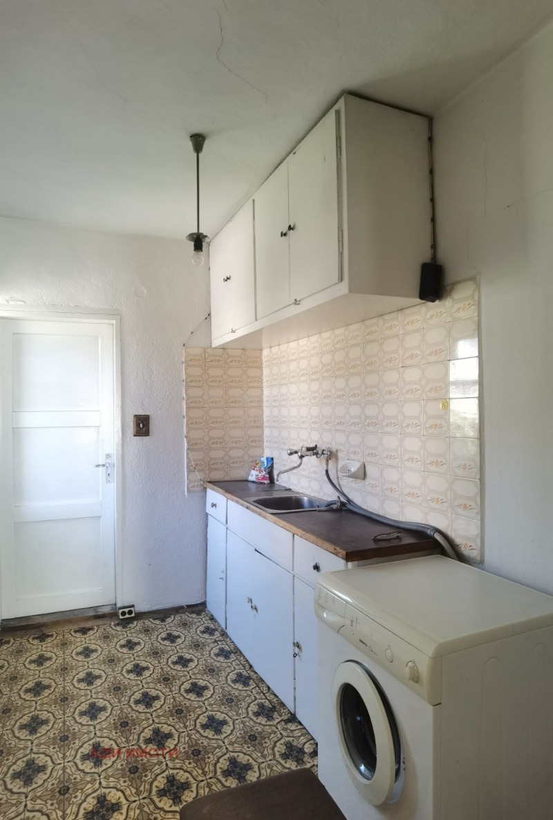 Продава  Къща област Пловдив , гр. Карлово , 166 кв.м | 10613924 - изображение [13]