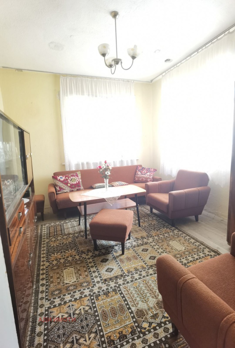 Продава  Къща област Пловдив , гр. Карлово , 166 кв.м | 10613924 - изображение [8]