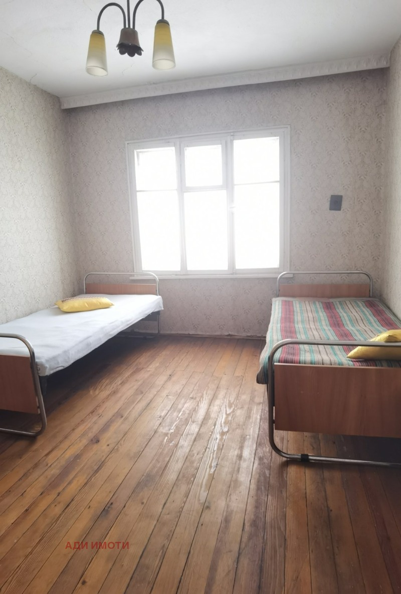 Продава  Къща област Пловдив , гр. Карлово , 166 кв.м | 10613924 - изображение [10]