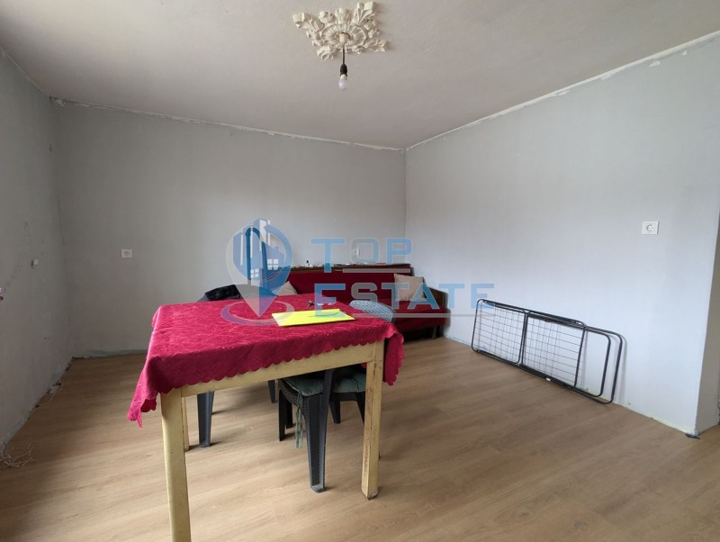 Продава КЪЩА, с. Поликраище, област Велико Търново, снимка 3 - Къщи - 53086164