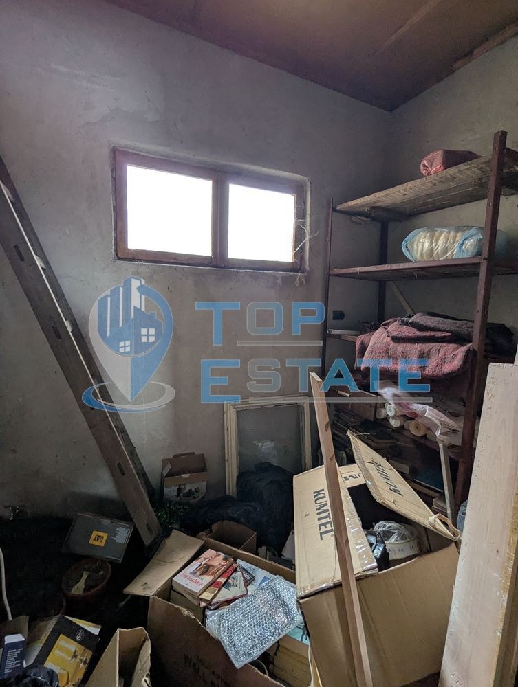 Продава КЪЩА, с. Поликраище, област Велико Търново, снимка 12 - Къщи - 53086164