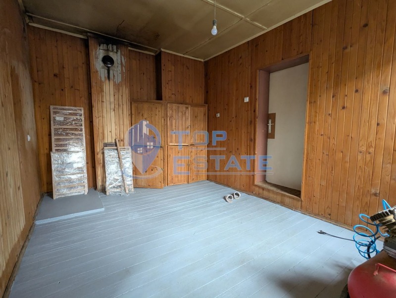 Продава КЪЩА, с. Поликраище, област Велико Търново, снимка 7 - Къщи - 53086164