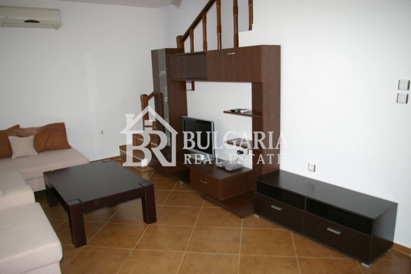 Продава КЪЩА, с. Писменово, област Бургас, снимка 8 - Къщи - 53334262