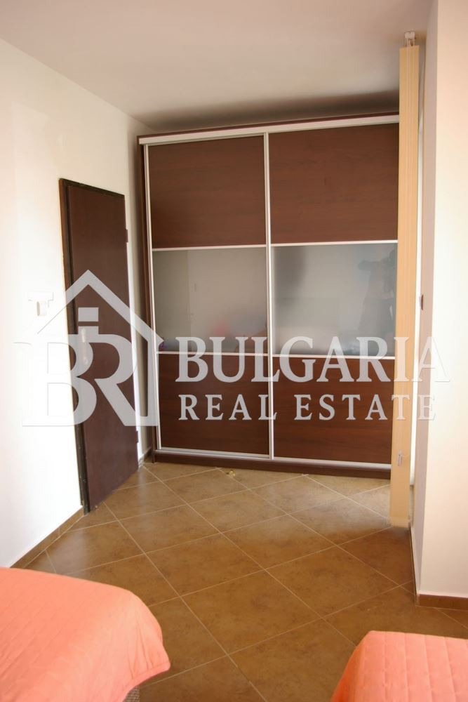 Продава КЪЩА, с. Писменово, област Бургас, снимка 9 - Къщи - 53334262