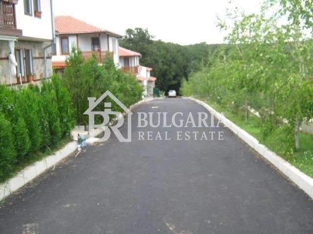 Продава КЪЩА, с. Писменово, област Бургас, снимка 5 - Къщи - 53334262