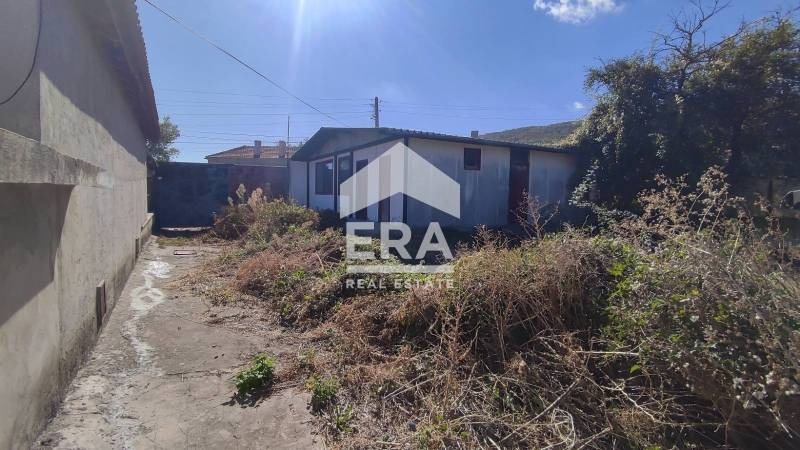 Продава БИЗНЕС ИМОТ, гр. Девня, област Варна, снимка 9 - Други - 52288630