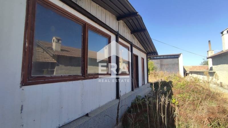 Продава БИЗНЕС ИМОТ, гр. Девня, област Варна, снимка 11 - Други - 52288630