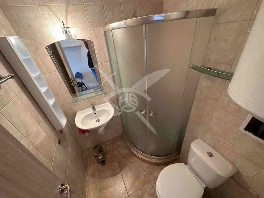 Продава 1-СТАЕН, с. Равда, област Бургас, снимка 5 - Апартаменти - 54873995