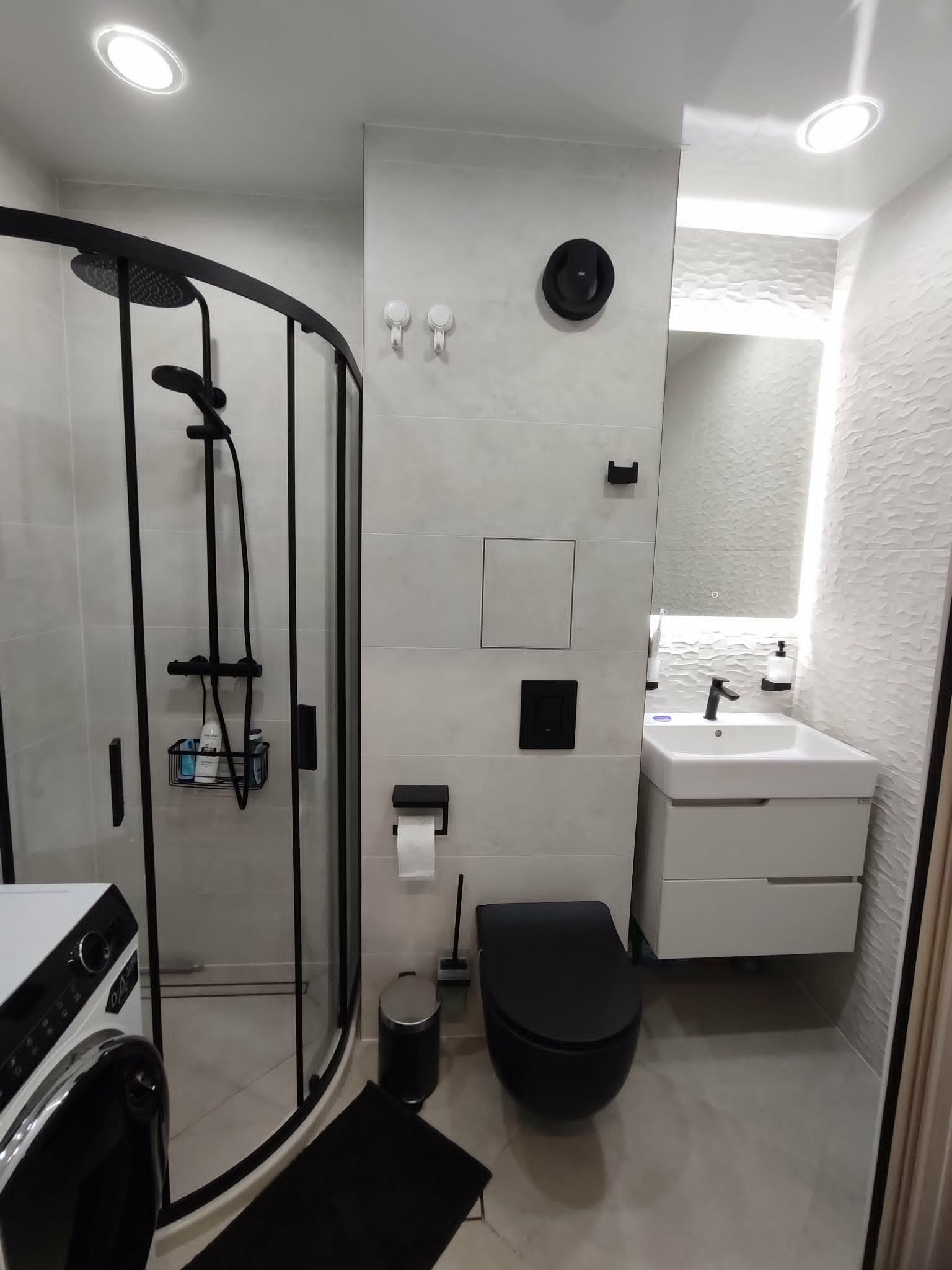 Продава 2-СТАЕН, гр. Стара Загора, Аязмото, снимка 6 - Апартаменти - 54341238