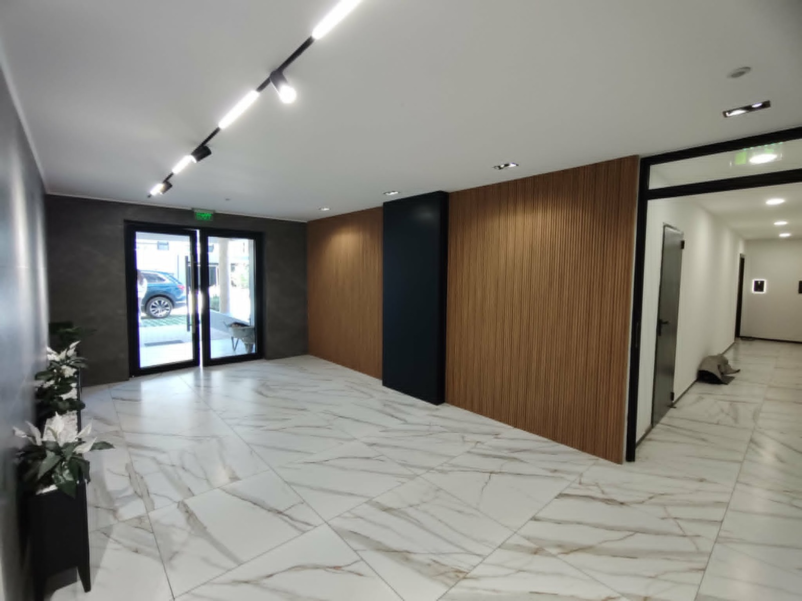 Продава 2-СТАЕН, гр. Стара Загора, Аязмото, снимка 10 - Апартаменти - 54341238