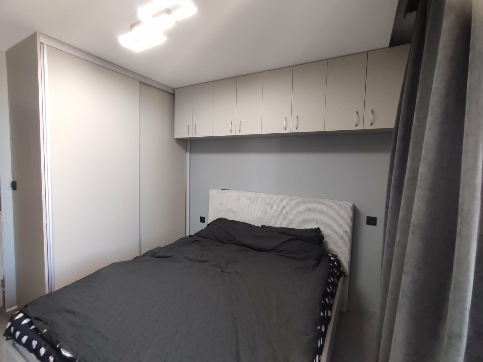 Продава 2-СТАЕН, гр. Стара Загора, Аязмото, снимка 5 - Апартаменти - 54341238