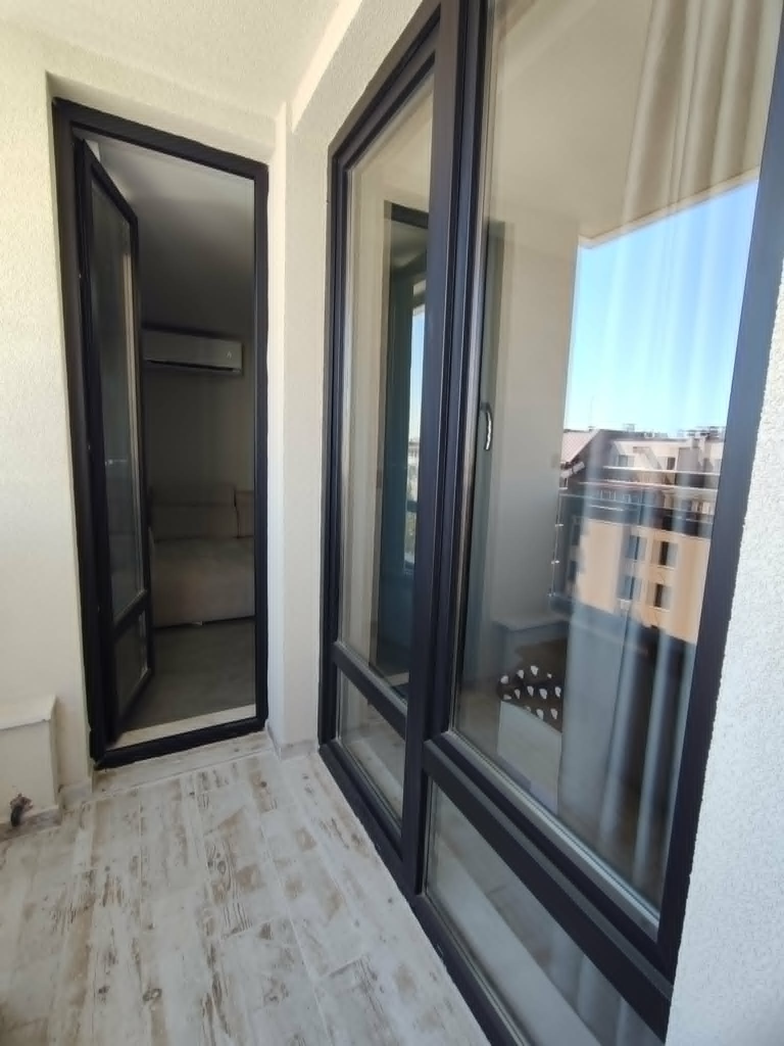 Продава 2-СТАЕН, гр. Стара Загора, Аязмото, снимка 7 - Апартаменти - 54341238