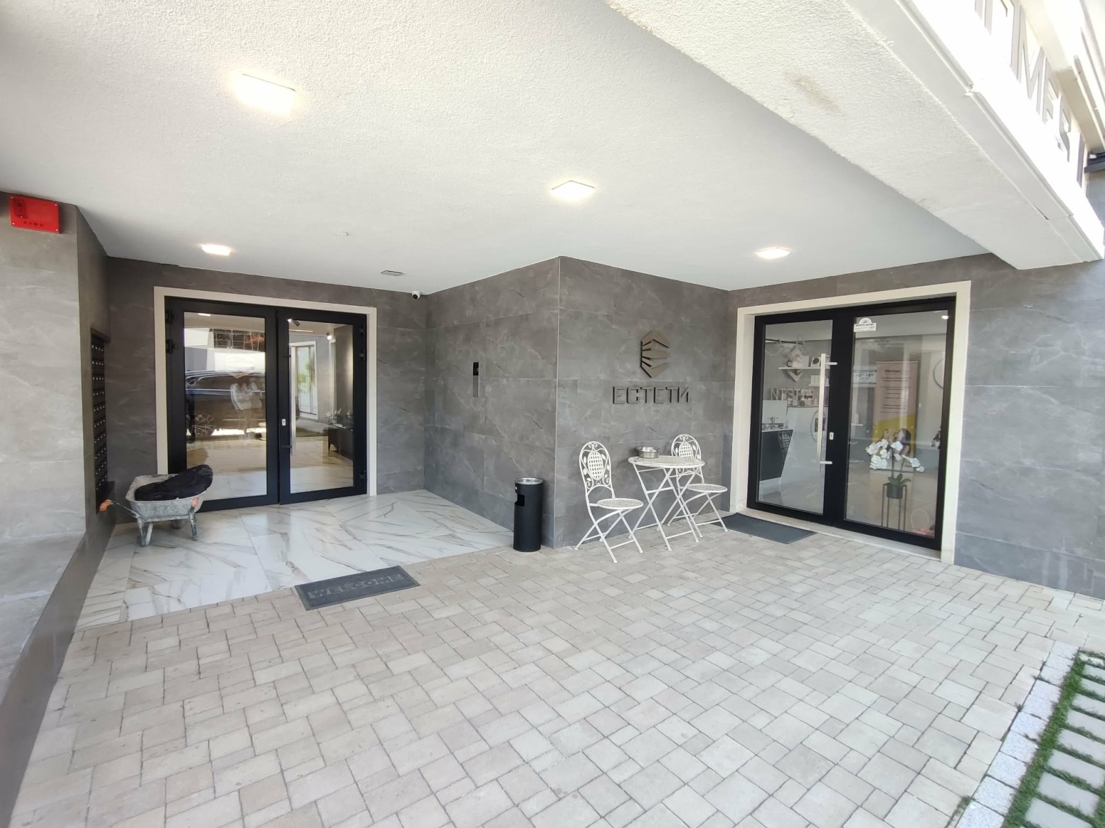 Продава 2-СТАЕН, гр. Стара Загора, Аязмото, снимка 11 - Апартаменти - 54341238