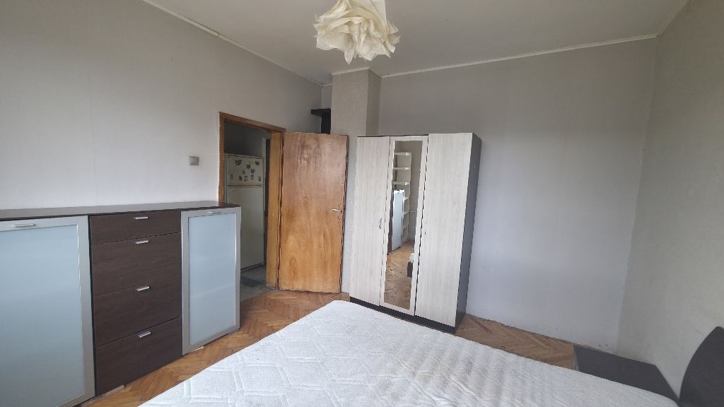 Продава 2-СТАЕН, гр. Перник, Димова махала, снимка 4 - Апартаменти - 56135614