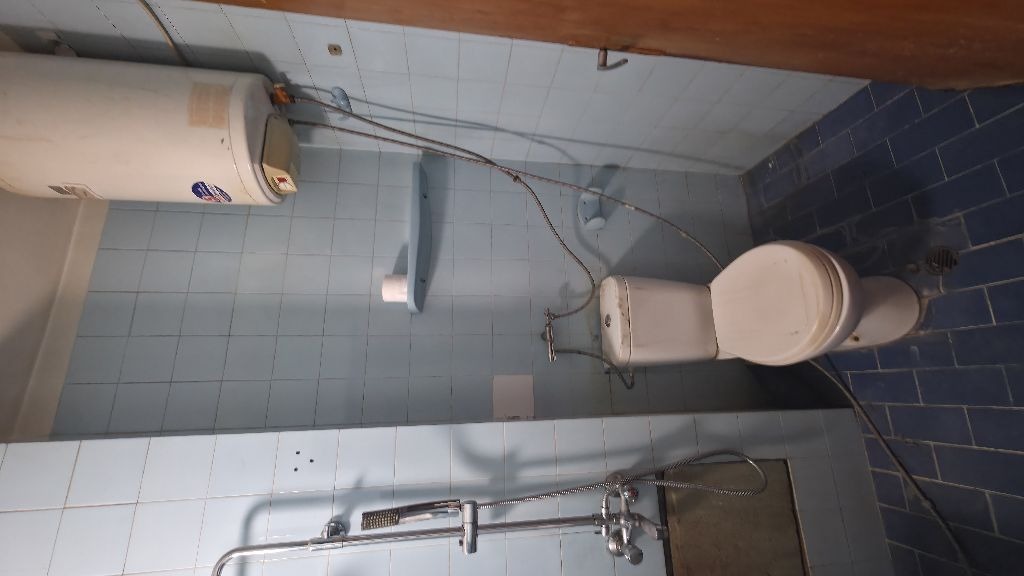 Продава 2-СТАЕН, гр. Перник, Димова махала, снимка 7 - Апартаменти - 56135614