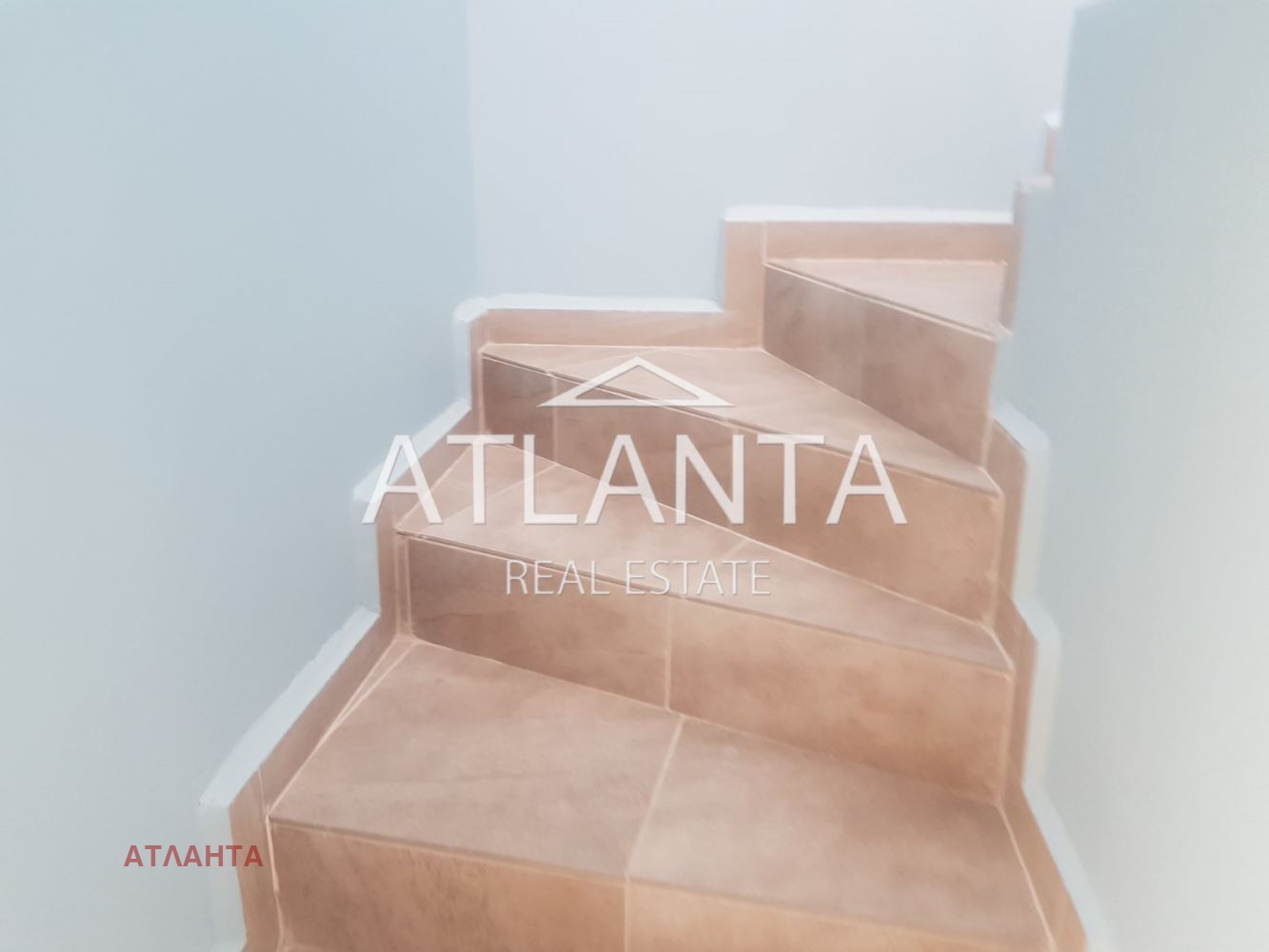 Продава 3-СТАЕН, гр. Варна, Аспарухово, снимка 16 - Апартаменти - 54774012