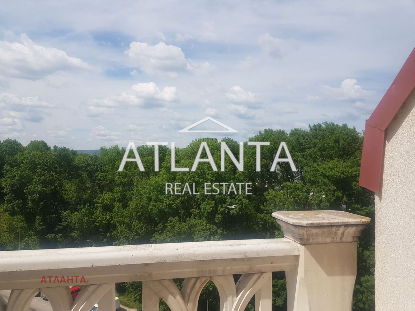 Продава 3-СТАЕН, гр. Варна, Аспарухово, снимка 5 - Апартаменти - 54774012