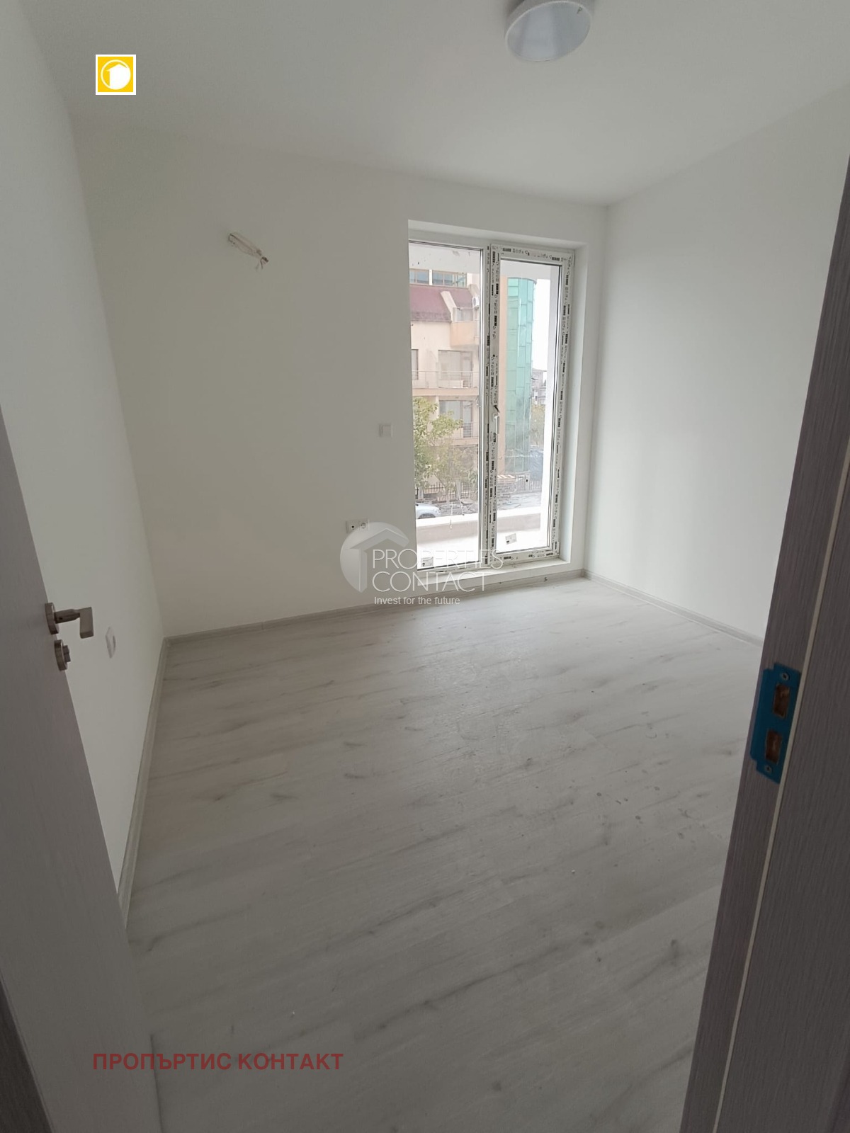 Продава 3-СТАЕН, гр. Несебър, област Бургас, снимка 4 - Апартаменти - 56631169