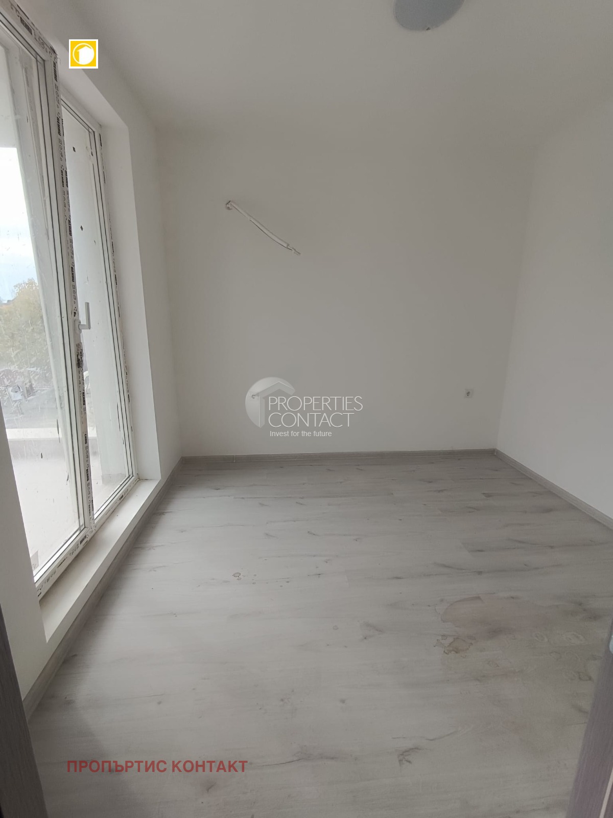 Продава 3-СТАЕН, гр. Несебър, област Бургас, снимка 12 - Апартаменти - 56631169