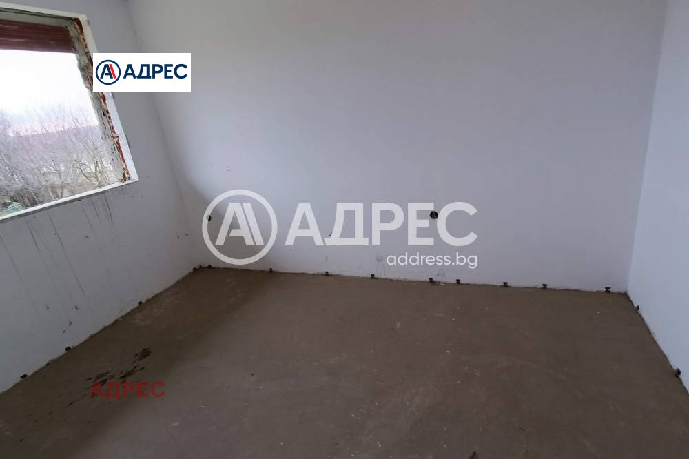 Продава КЪЩА, с. Юнец, област Варна, снимка 7 - Къщи - 53962747