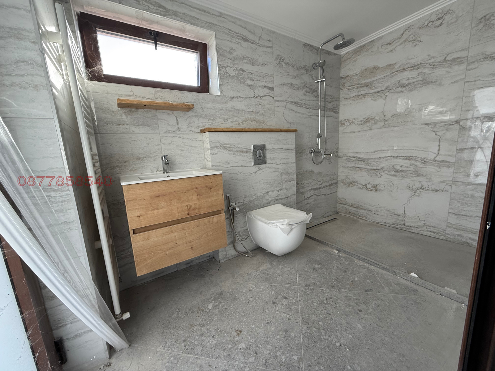 Продава КЪЩА, с. Брестник, област Пловдив, снимка 8 - Къщи - 54215986