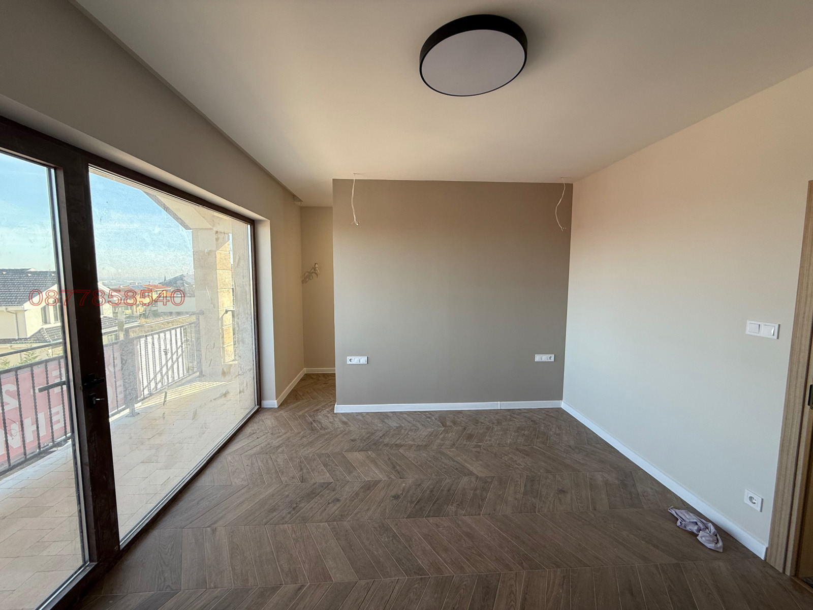 Продава КЪЩА, с. Брестник, област Пловдив, снимка 11 - Къщи - 54215986