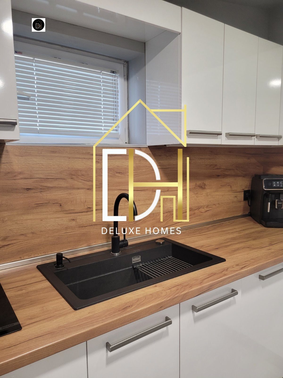 Продава КЪЩА, гр. Пловдив, Прослав, снимка 5 - Къщи - 56099448