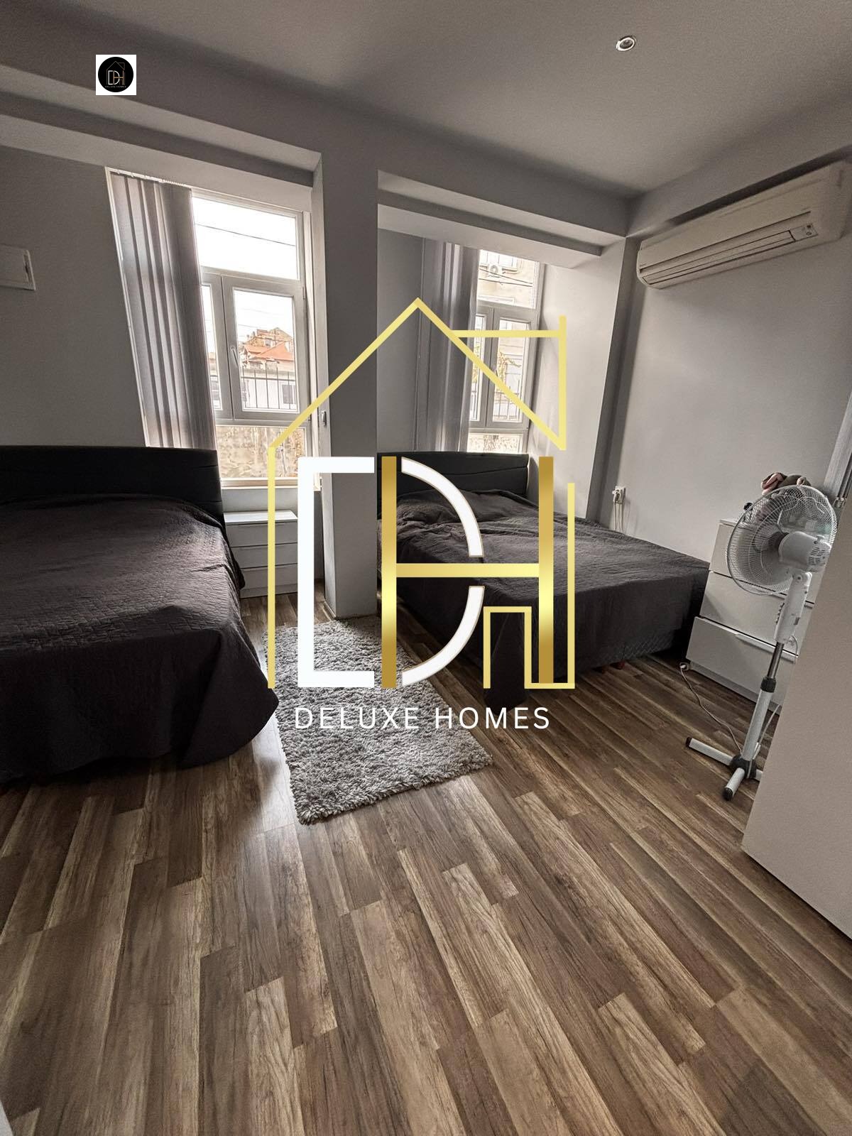 Продава КЪЩА, гр. Пловдив, Прослав, снимка 7 - Къщи - 56099448